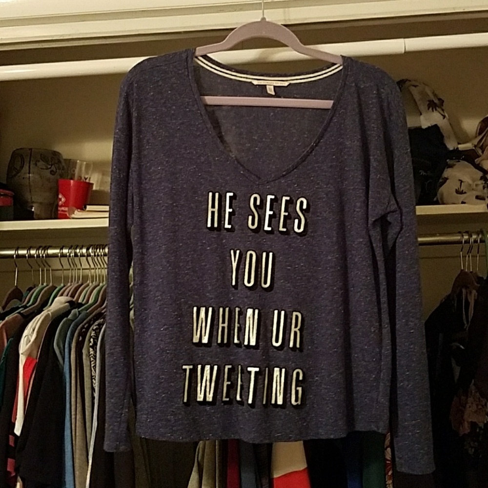 Shirt